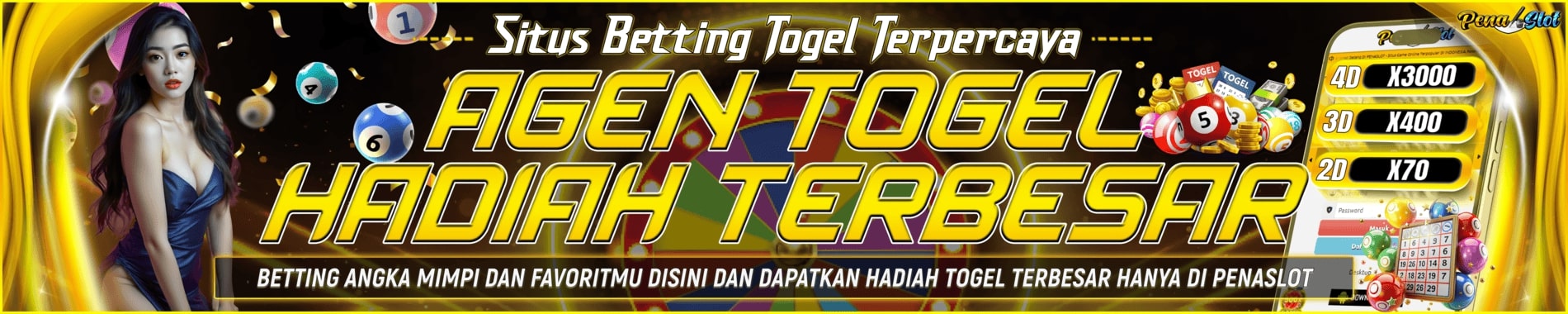 BANNER ESPORT PENASLOT